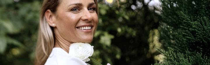 Kolagenowa odnowa skóry z linią Gardenia od Uzdrovisco
